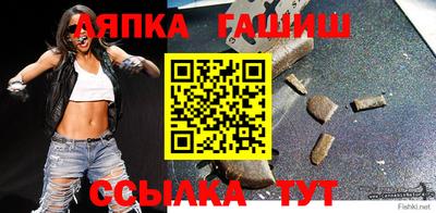 хмурый Донецк
